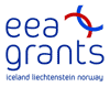 EEA