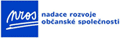 Nadace rozvoje občanské společnosti